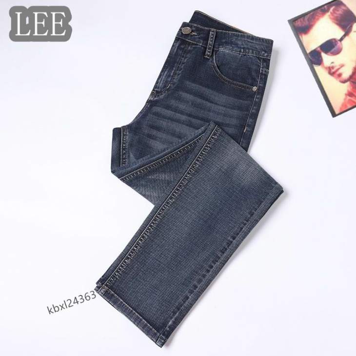 Picture of LEE Jeans Long _SKULEEsz28-3825tx0210634